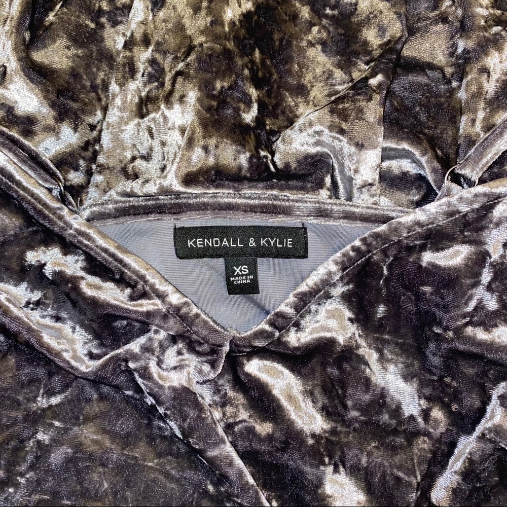 SOLD!!!! - Picture 4 of 6